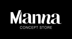 Manna