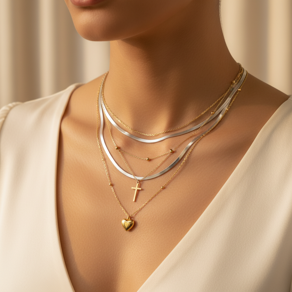 Collares