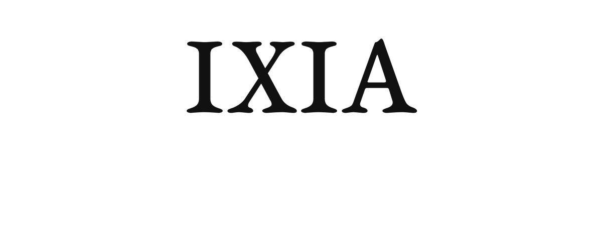 IXIA