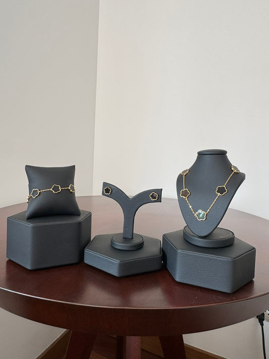Pack Pearl Set